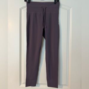 Vuori Daily Legging - Medium